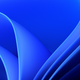 Imagen para el artículo titulado Todos los fondos de pantalla de Windows 11 en 4K